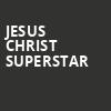 Jesus Christ Superstar, Mary W Sommervold Hall at Washington Pavilion, Sioux Falls