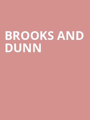 Brooks and Dunn, Denny Sanford Premier Center, Sioux Falls
