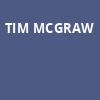 Tim McGraw, Denny Sanford Premier Center, Sioux Falls