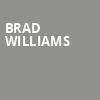 Brad Williams, Grand Falls Casino Resort, Sioux Falls