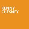 Kenny Chesney, Denny Sanford Premier Center, Sioux Falls