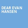 Dear Evan Hansen, Mary W Sommervold Hall at Washington Pavilion, Sioux Falls