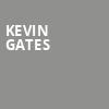 Kevin Gates, Sioux Falls Arena, Sioux Falls