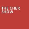 The Cher Show, Mary W Sommervold Hall at Washington Pavilion, Sioux Falls